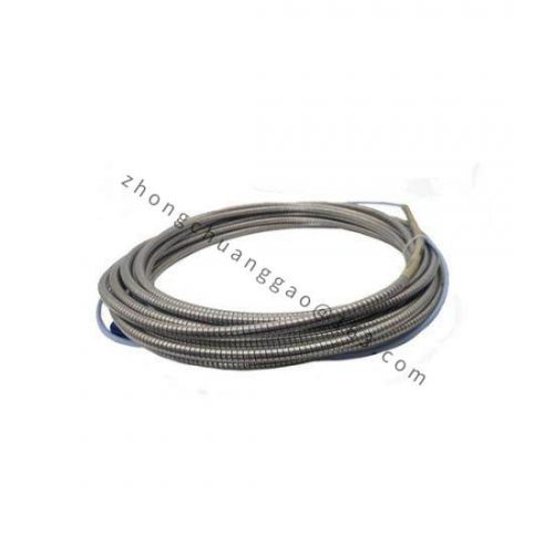 Bently Nevada 330930-060-01-05 Extension Cable for Industrial Control Applications