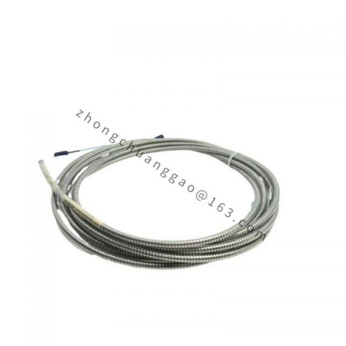 Bently Nevada 330930-060-01-05 Extension Cable for Industrial Control Applications