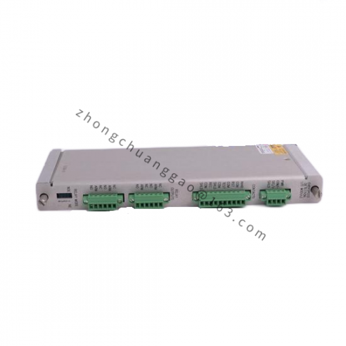 GE IC863-AVT-0015-403-20PACMotion Fan/Pump Variable Frequency Drive 1.5KW 480V 3PH IP20