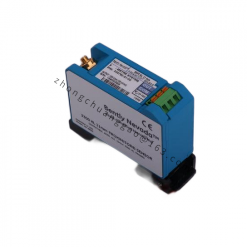GE IC863-AVT-0015-403-20PACMotion Fan/Pump Variable Frequency Drive 1.5KW 480V 3PH IP20