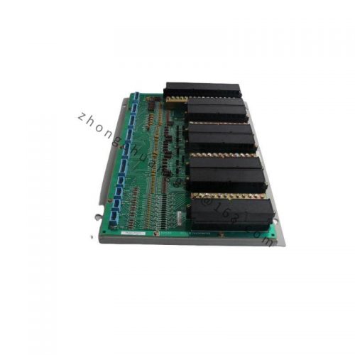GE 5KS184SSP208 D9 Motor, Industrial Control Solutions