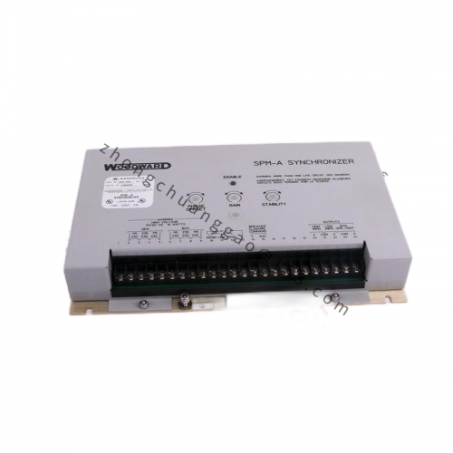 A-B 20G11NC085AA0NNNNN PowerFlex Air Cooled 755 AC Drive, Advanced Variable Frequency Drive for Industrial Applications