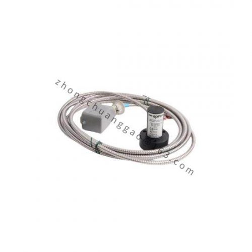 EMERSON FX-8300/960140-01 SERVO POSITIONING DRIVE