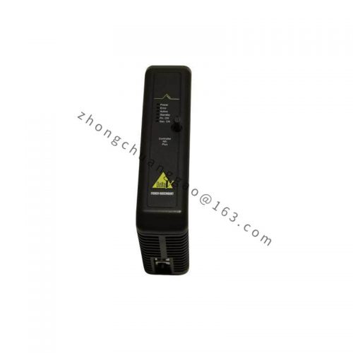 Emerson STXDNS432 Control Module