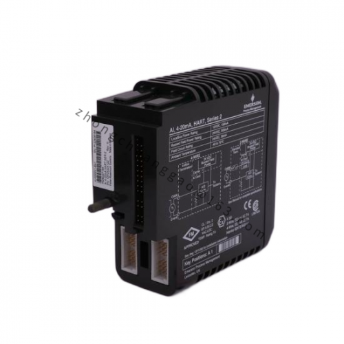 Schneider TSXLES65 Power Supply Module for Modicon Premium Automation