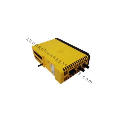 Invensys Triconex 4351B Communication Module, Designed for Seamless Industrial Control Solutions