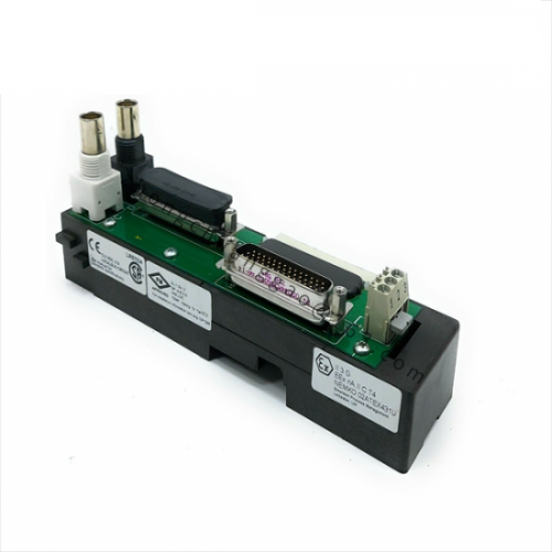 Emerson STXDNS432 Control Module