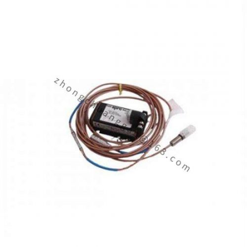 Emerson STXDNS432 Control Module