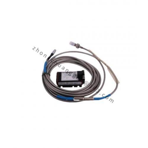 ABB PFTL301E-1.0KN 3BSE019050R1000 Module, Optimized for Industrial Control