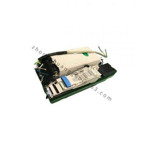 Emerson STXDNS432 Control Module
