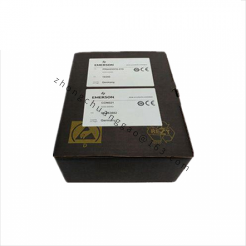 Schneider TSXLES65 Power Supply Module for Modicon Premium Automation