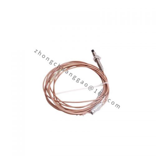 EPRO PR6423/004-120-CN Sensor System - High Precision Monitoring Solution