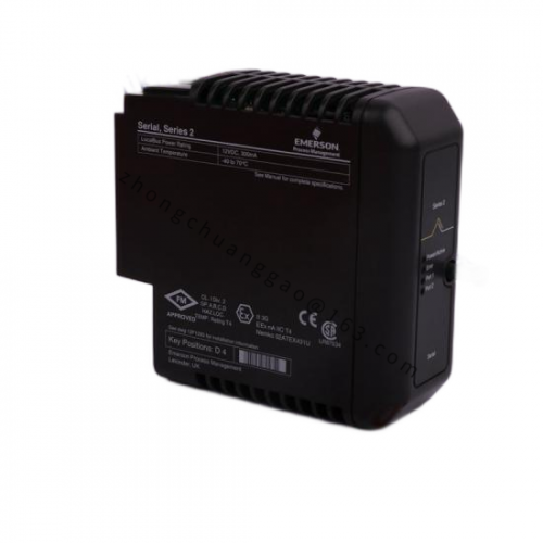 Schneider TSXLES65 Power Supply Module for Modicon Premium Automation