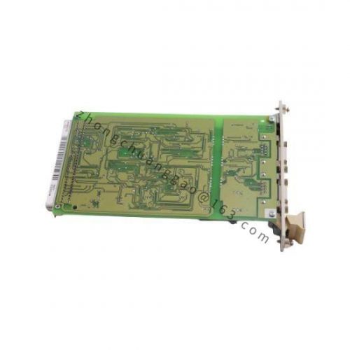 HIMA F8652X Genuine Module Card for Industrial Automation