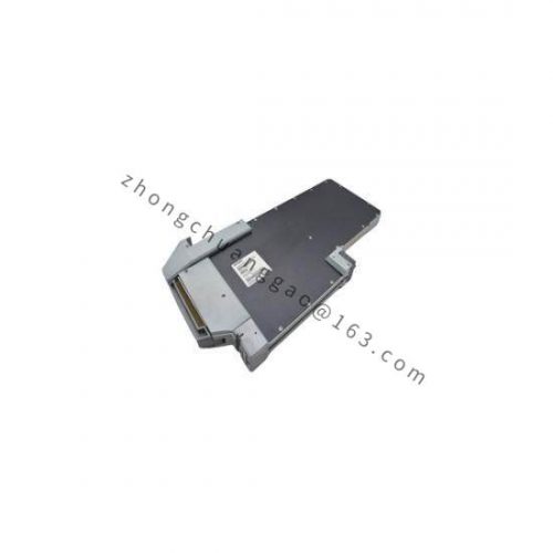 FOXBORO P0400YJ System Module - Industrial Control Automation