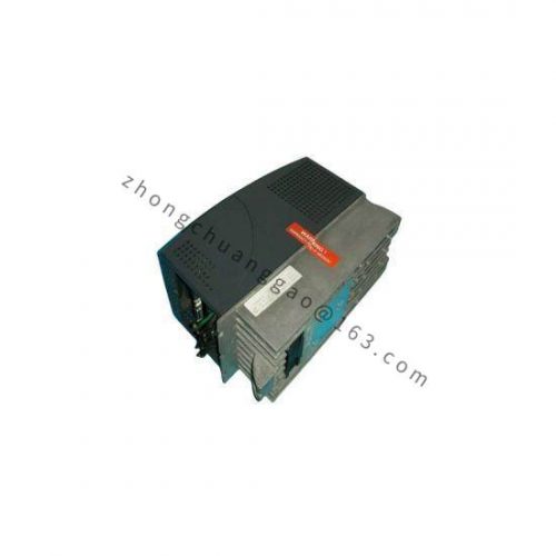 General Electric F35-G00-HCH-F8F-H6P-M8H-P6P-UXX-WXX - Multiple Feeder Protection System