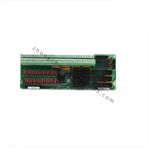 GE A20B-0005-0732 High-Performance Control Module, 200 Characters Limit