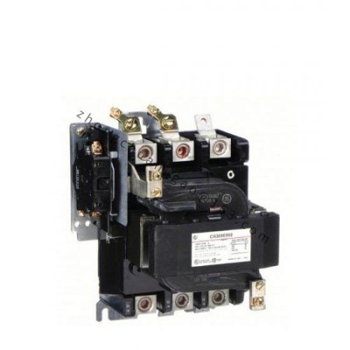 Fanuc 0190-22090 PLC Module, High Performance Industrial Automation Component