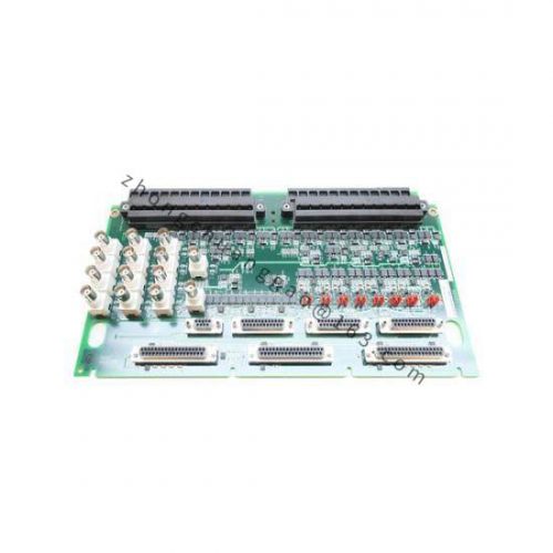 Fanuc 0190-22090 PLC Module, High Performance Industrial Automation Component