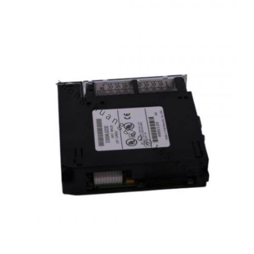 GE CPV10-GE-MP-8 Power Distribution Card