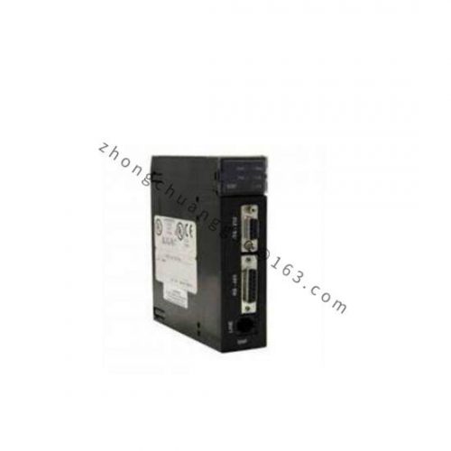 GE HE693SNP900: Advanced Industrial Automation Module