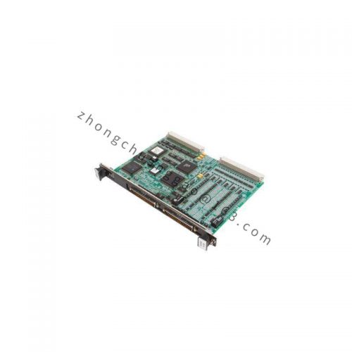 GE HE693SNP900: Advanced Industrial Automation Module