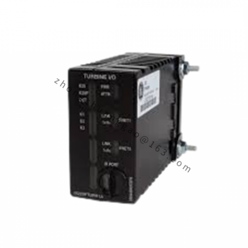 GE 5KS184SSP208 D9 Motor, Industrial Control Solutions