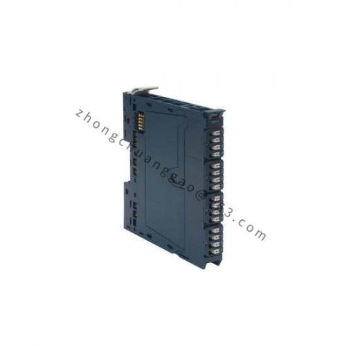 GE DS200GASCF1AEL Software PROM Set - Industrial Automation Module