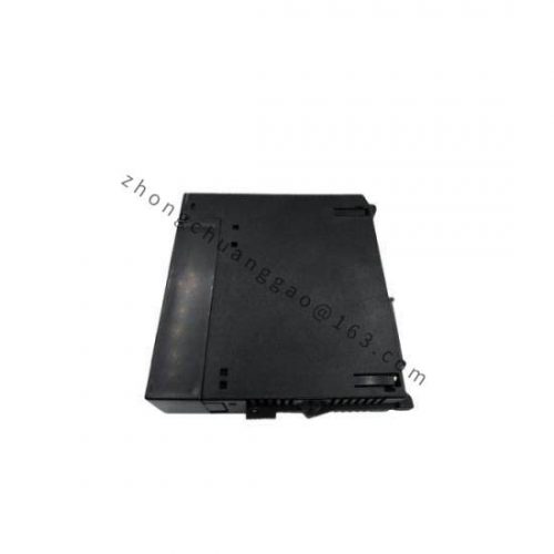 GE HE693PBM101F Control Board - Advanced Automation Solution for Industrial Applications