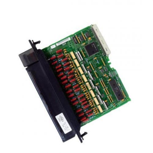 GE IC863-AVT-0015-403-20PACMotion Fan/Pump Variable Frequency Drive 1.5KW 480V 3PH IP20