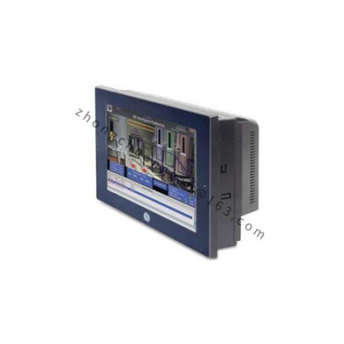 Allen Bradley 150-SD1NBRSMC-50 Solid State Motor Controller, High Efficiency Industrial Control Module