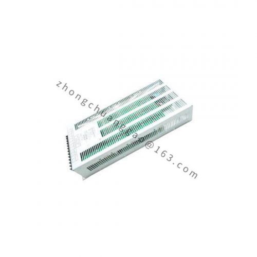 HBC65-Q7594, 80026-088-01: Advanced Power Supply Device by Siemens