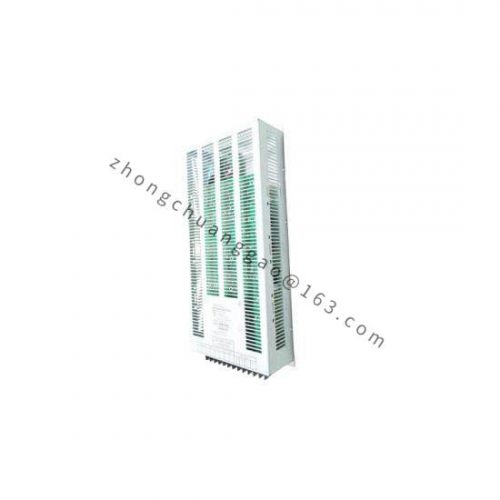 HBC65-Q7594, 80026-088-01: Advanced Power Supply Device by Siemens