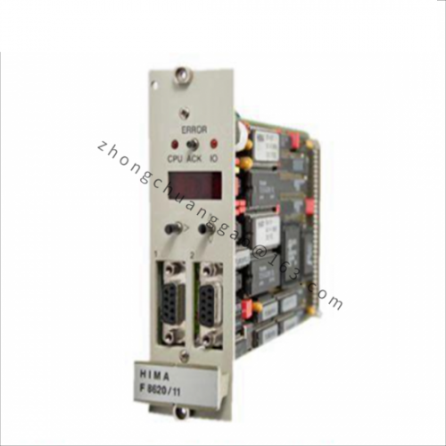 BrandNew ZJBX-25-464 Control Module, Advanced Industrial Automation Solution