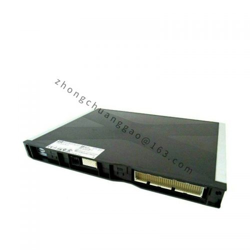 HIMA F4110A Industrial Communication Module, Customized for Precision Control