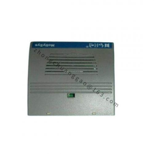 A-B 1497-D-AXSX-0-N Control Circuit Transformer