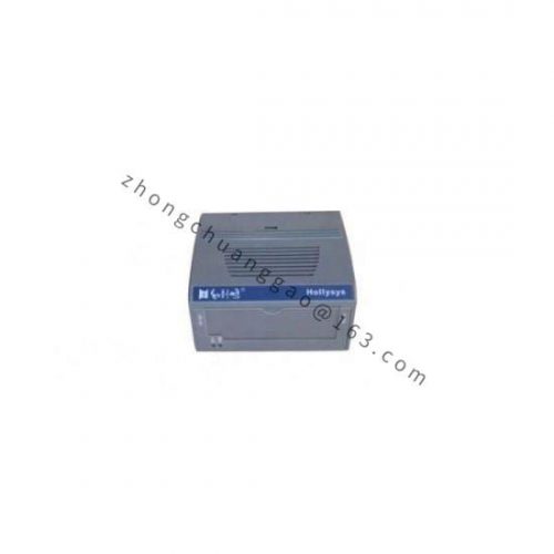 A-B 1497-D-AXSX-0-N Control Circuit Transformer