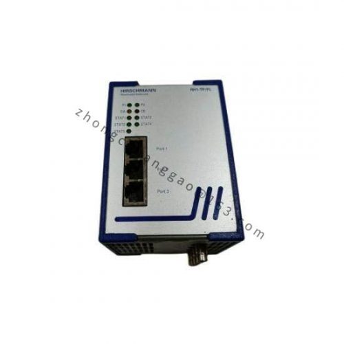 Rockwell A-B 1492-GS1G005 High Density 0.5 A Miniature Circuit Breaker / Support Protector