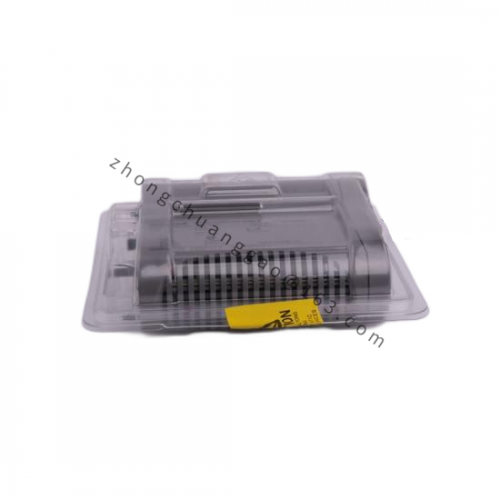 Honeywell 04436400 for Distributed Control System (DCS)