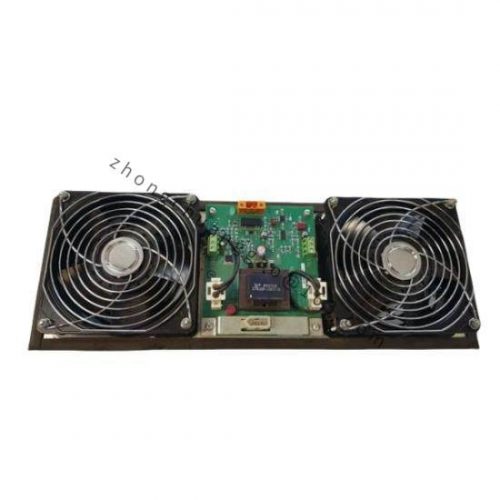 Schneider Electric BMXP342000 Modicon M340 PLC Processor Module