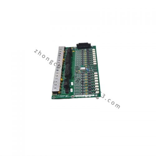 HONEYWELL CC-TAID11 Industrial Control Module
