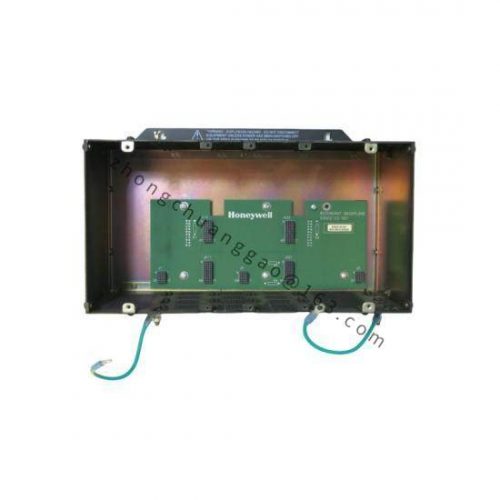 HONEYWELL CC-TAID11 Industrial Control Module