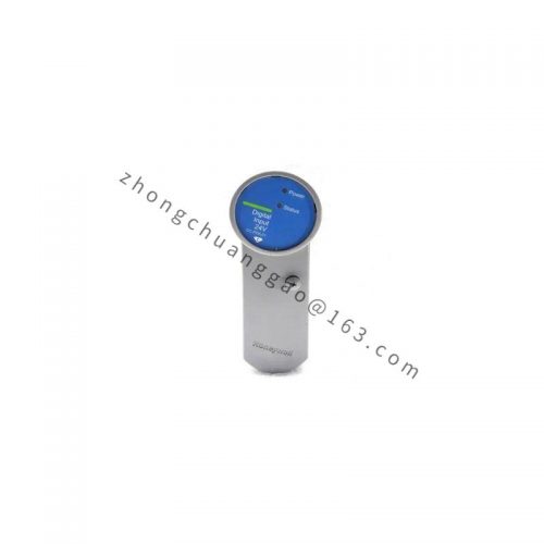 SM552A-173LE Multi-Input, Multi-Output Module