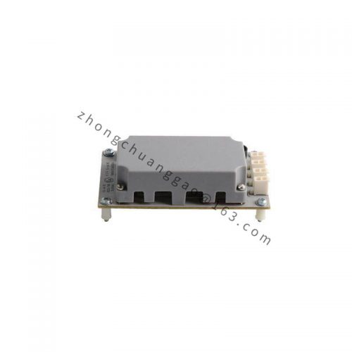 ABB DSQC630 Industrial Control Module