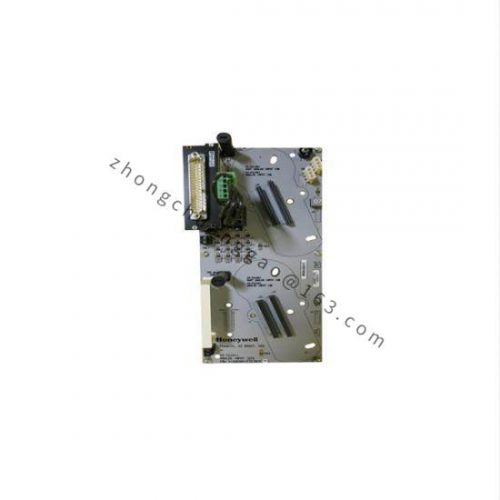 Honeywell MIDAS-E-LEL Gas Detector