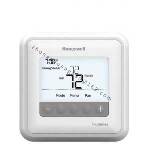 Honeywell MIDAS-E-LEL Gas Detector