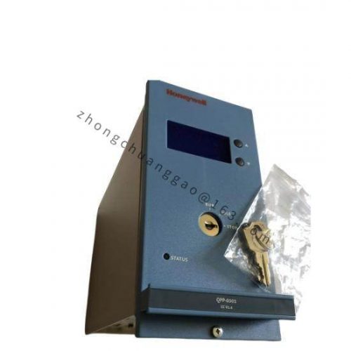 Allen-Bradley 1336-PB-SP2B, Industrial PLC Module, Advanced Automation Solutions