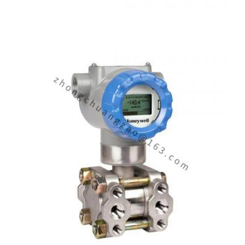 Rockwell Automation 800T-D6LA30mm Momentary Push Button - Industrial Control Solutions