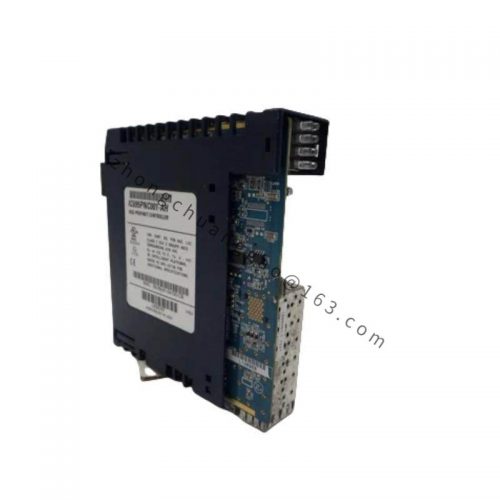 GE 5KS184SSP208 D9 Motor, Industrial Control Solutions