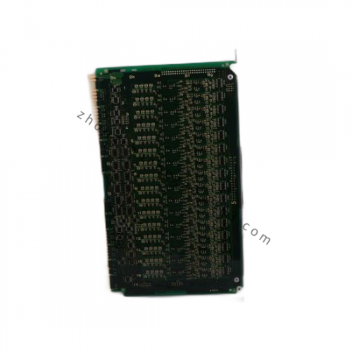 GE VMIVME-7807RC-412010 + VMILIC-9510-190-037 - Industrial Control Module